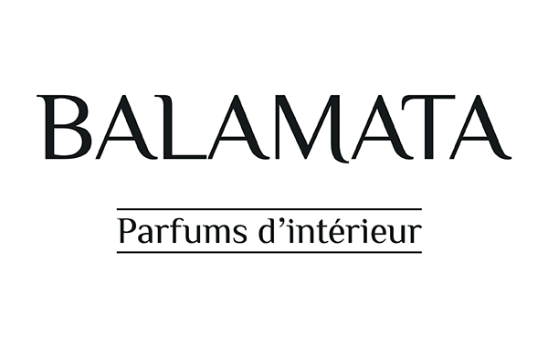 Logo Balamata